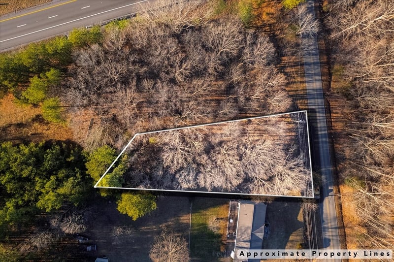 0 Mt Pleasant Rd, Kingston Springs, TN 37082