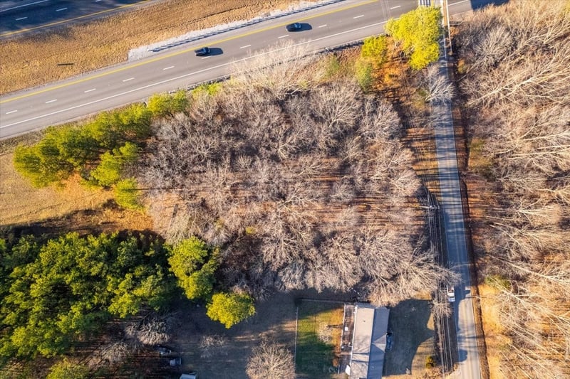 0 Mt Pleasant Rd, Kingston Springs, TN 37082