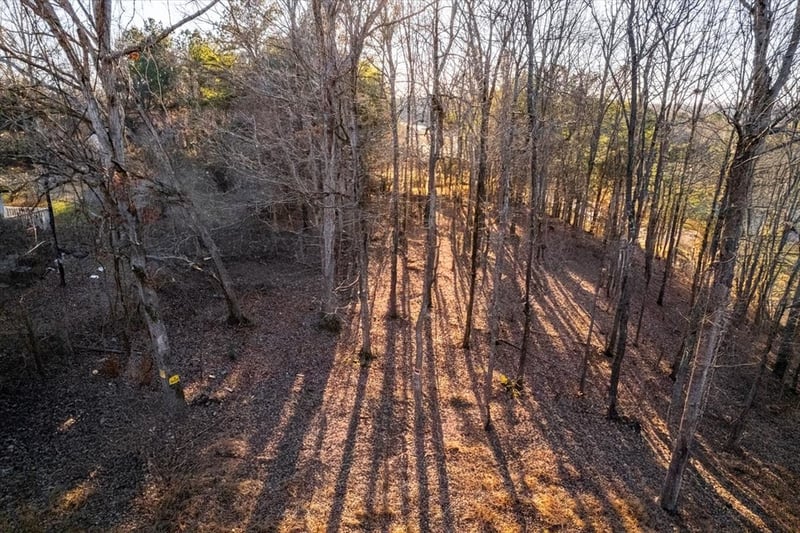 0 Mt Pleasant Rd, Kingston Springs, TN 37082