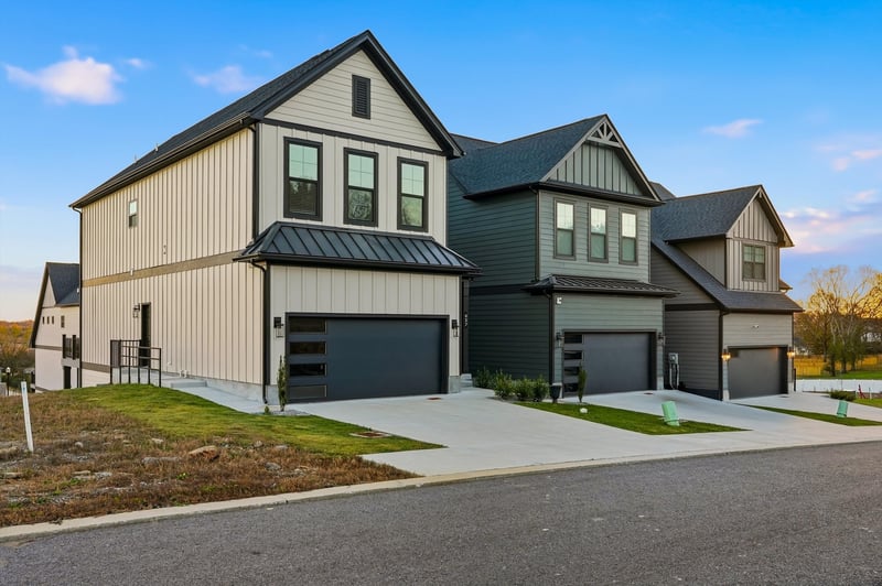 657 Gustaf Dr, Whites Creek, TN 37189