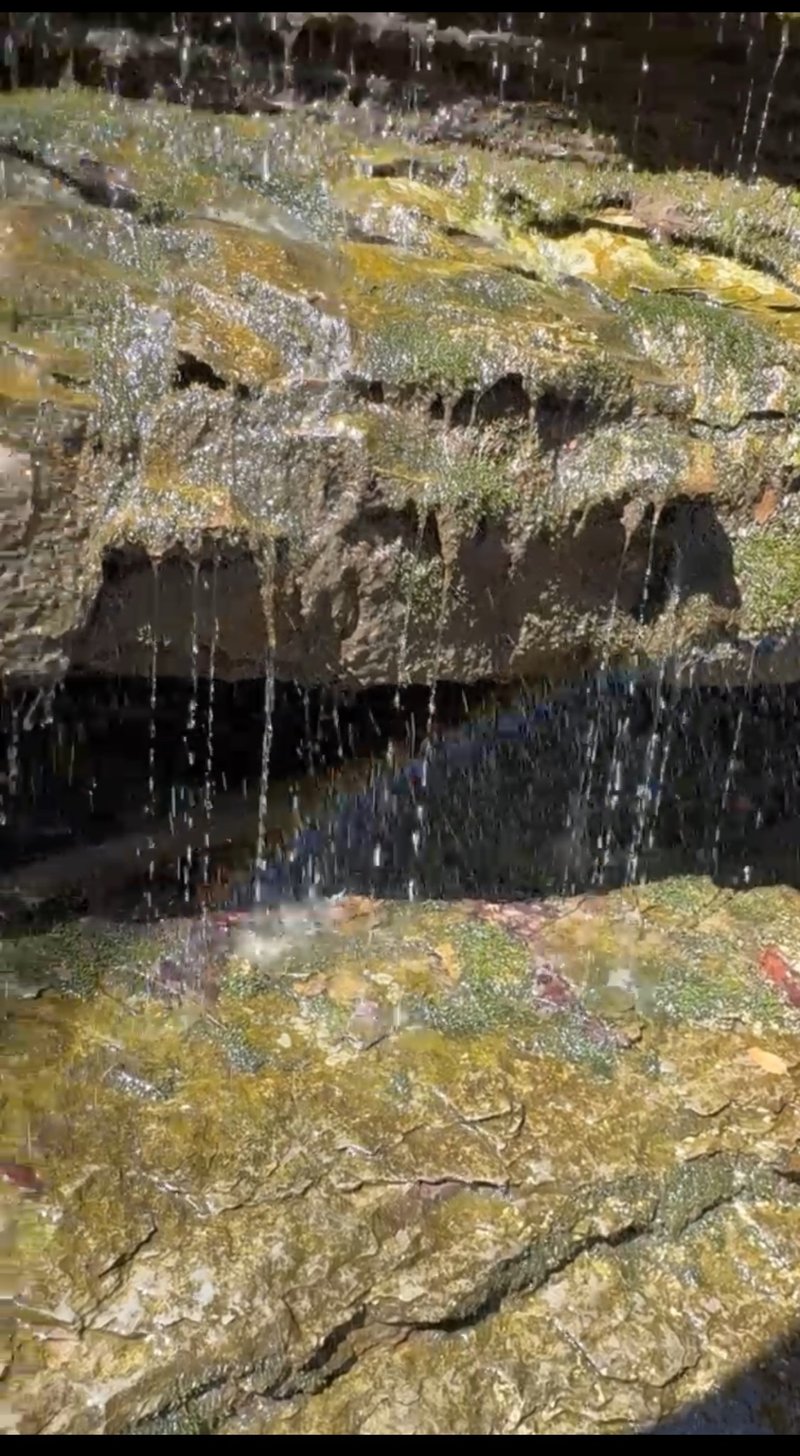 0 Simmons Rd, Ashland City, TN 37015