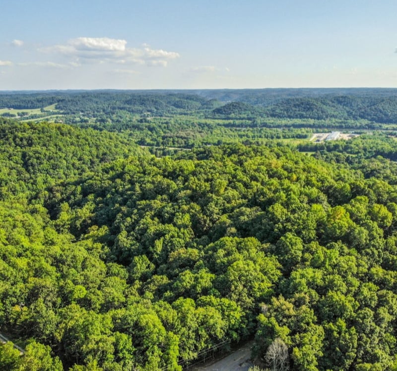 0 Simmons Rd, Ashland City, TN 37015