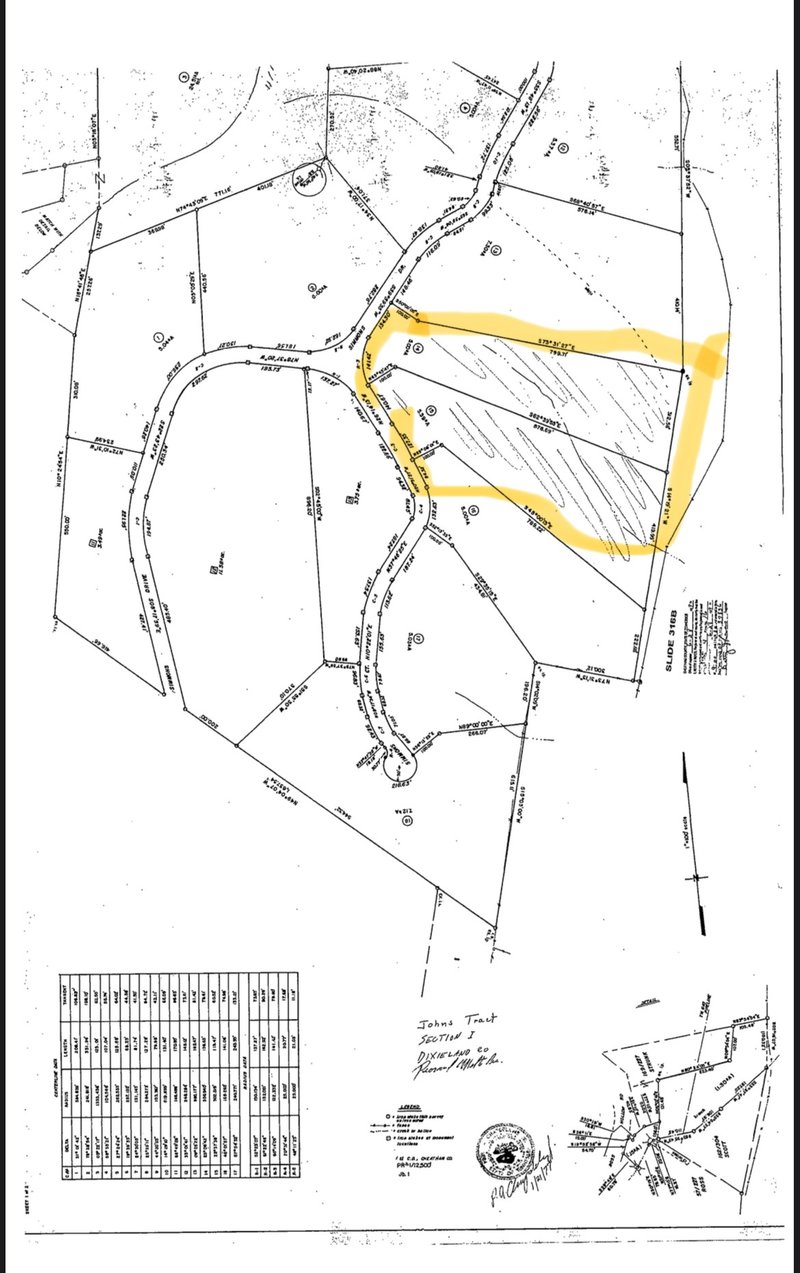 0 Simmons Ct, Ashland City, TN 37015