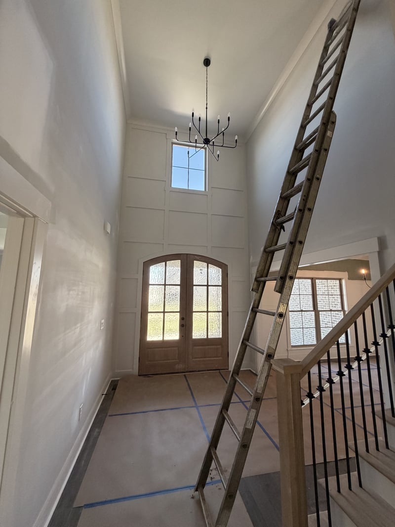 3921 Delzotto Dr, Murfreesboro, TN 37128