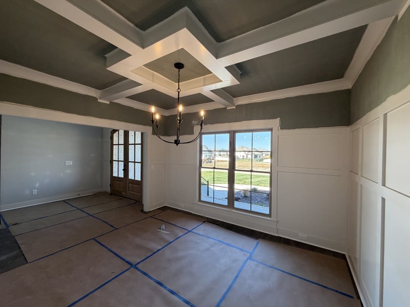 3921 Delzotto Dr, Murfreesboro, TN 37128