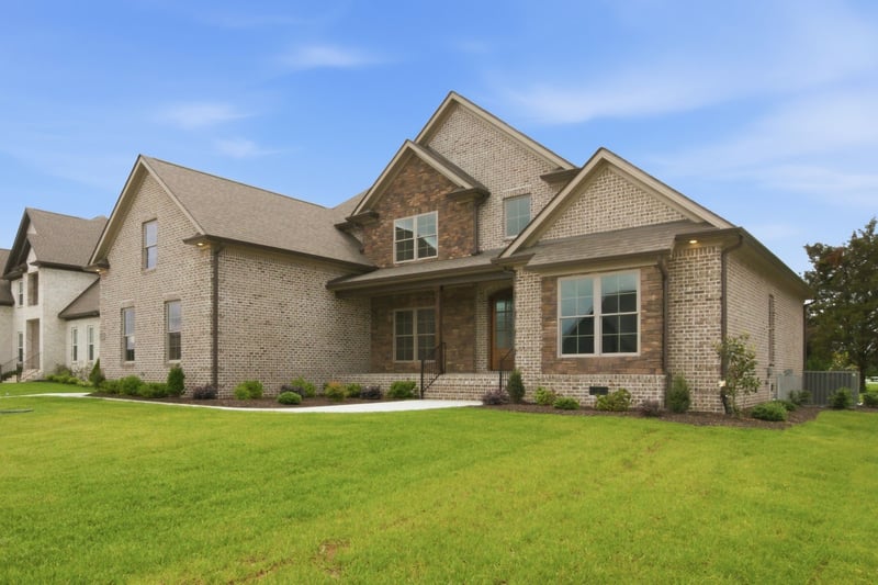 3921 Delzotto Dr, Murfreesboro, TN 37128
