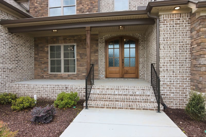 3921 Delzotto Dr, Murfreesboro, TN 37128