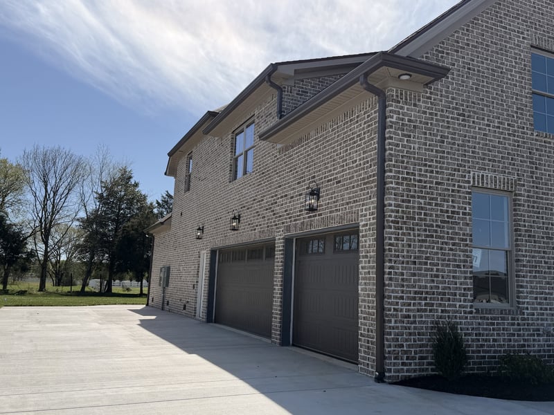 3921 Delzotto Dr, Murfreesboro, TN 37128