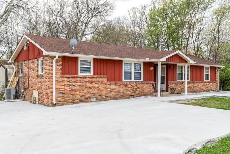 108 Donna Dr, Hendersonville, TN 37075