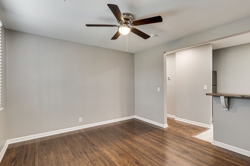 108 Donna Dr, Hendersonville, TN 37075