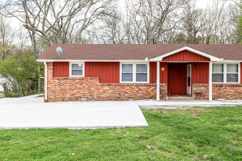 108 Donna Dr, Hendersonville, TN 37075