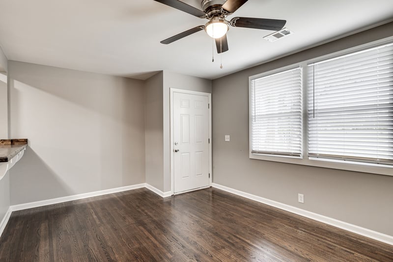 108 Donna Dr, Hendersonville, TN 37075