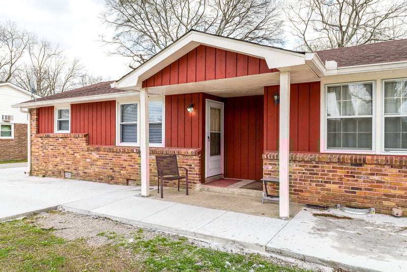 108 Donna Dr, Hendersonville, TN 37075