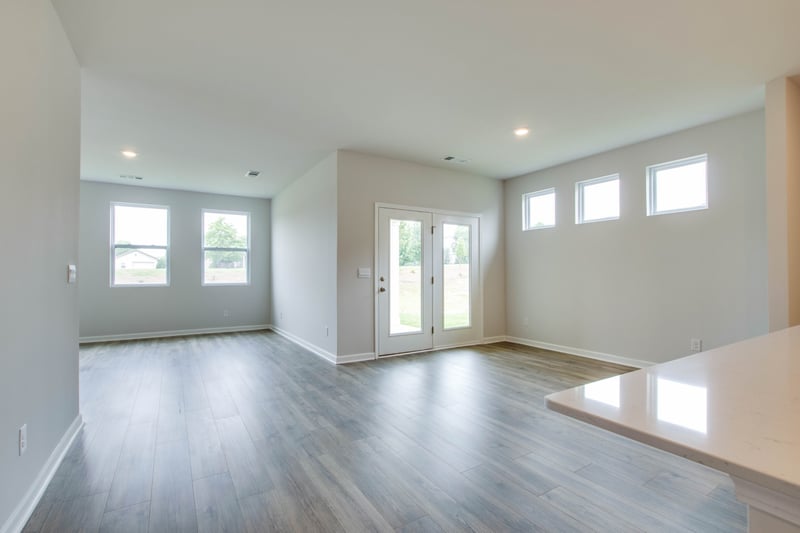 1104 Camelia Dr, White House, TN 37188