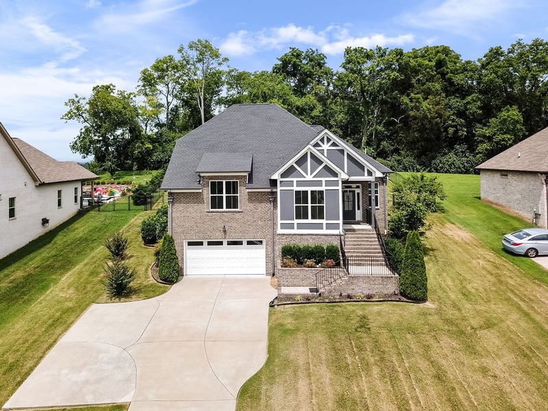 147 Enoch Way, Gallatin, TN 37066