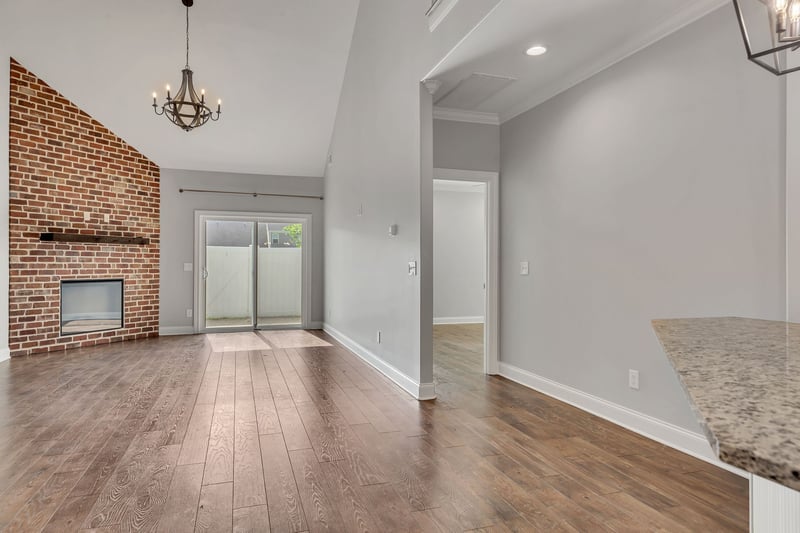 3508 Pershing Dr, Murfreesboro, TN 37129