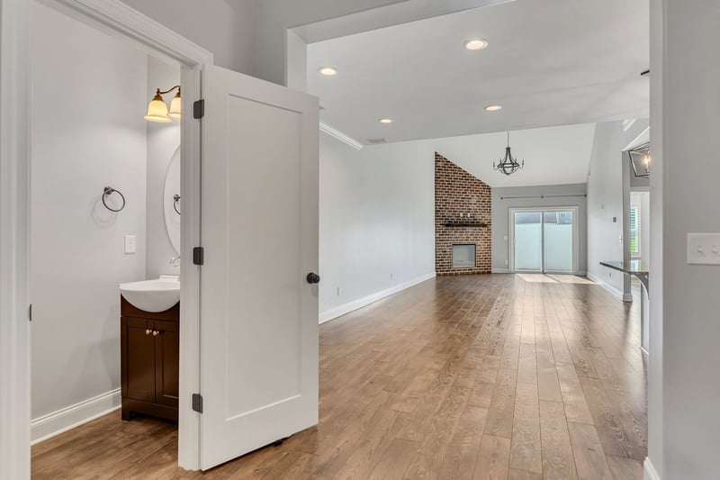 3508 Pershing Dr, Murfreesboro, TN 37129