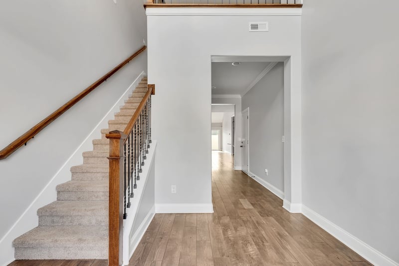 3508 Pershing Dr, Murfreesboro, TN 37129