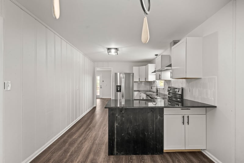 208 Lucien Dr, Goodlettsville, TN 37072