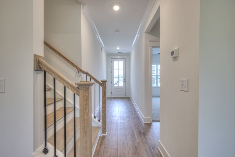 544 Misty Creek Ct, Nashville, TN 37207