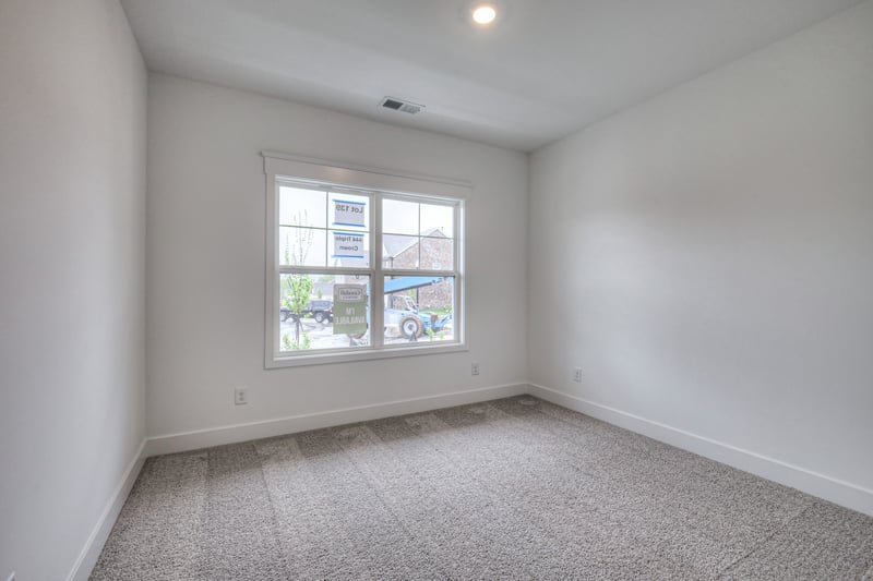 544 Misty Creek Ct, Nashville, TN 37207