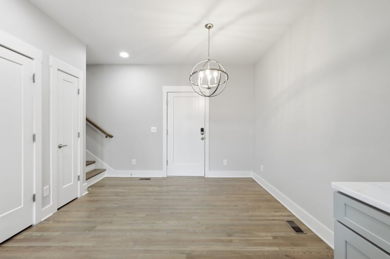 220 Croleywood Ln, Nashville, TN 37209