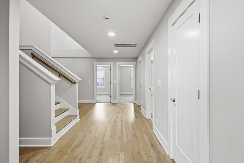 220 Croleywood Ln, Nashville, TN 37209