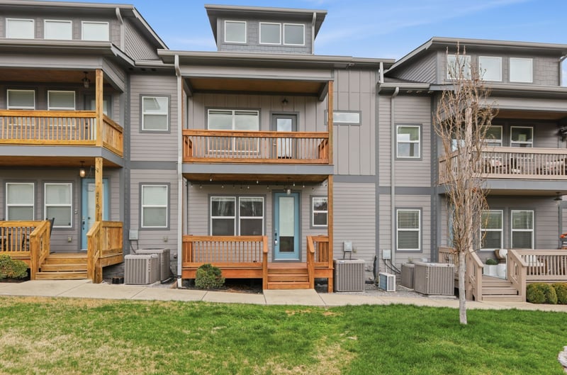 220 Croleywood Ln, Nashville, TN 37209