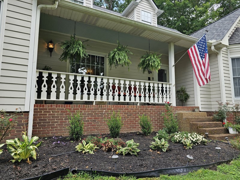 1104 Golf Course Ln, Ashland City, TN 37015