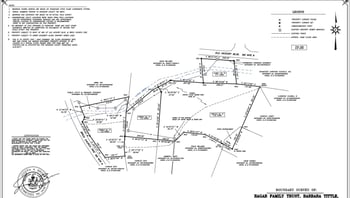 Old Hickory Blvd, Nashville, TN 37207