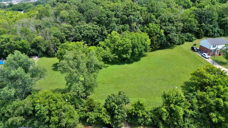 201 Hart Ln, Nashville, TN 37207