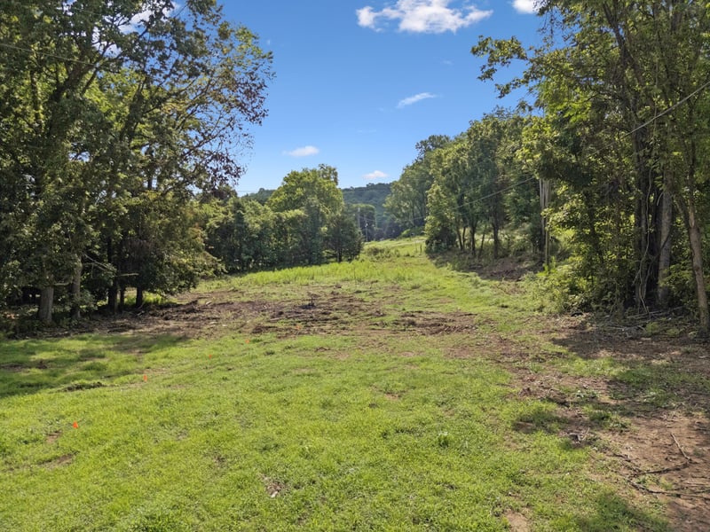 4270 Moore Ln, Culleoka, TN 38451