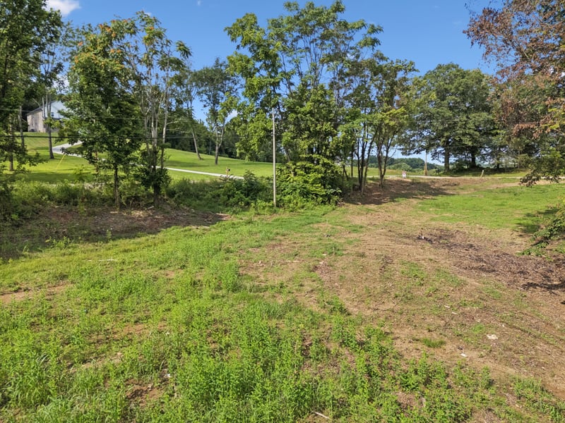 4270 Moore Ln, Culleoka, TN 38451