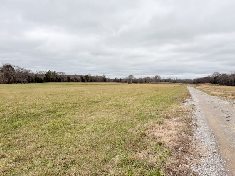 4074 Hartsville Pike, Lebanon, TN 37087