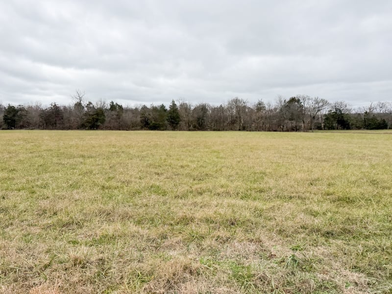 4074 Hartsville Pike, Lebanon, TN 37087