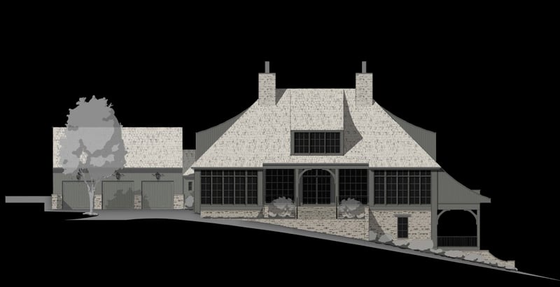 517 Franklin Rd, Franklin, TN 37069