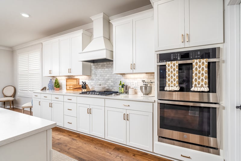 2744 Morrow Ln, Columbia, TN 38401