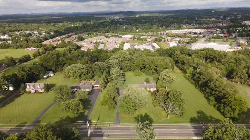 0 Pitts Ln, Murfreesboro, TN 37130