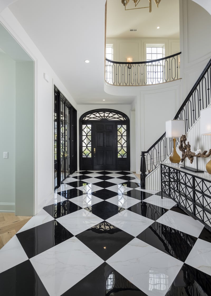 1710 Southwick Dr, Brentwood, TN 37027