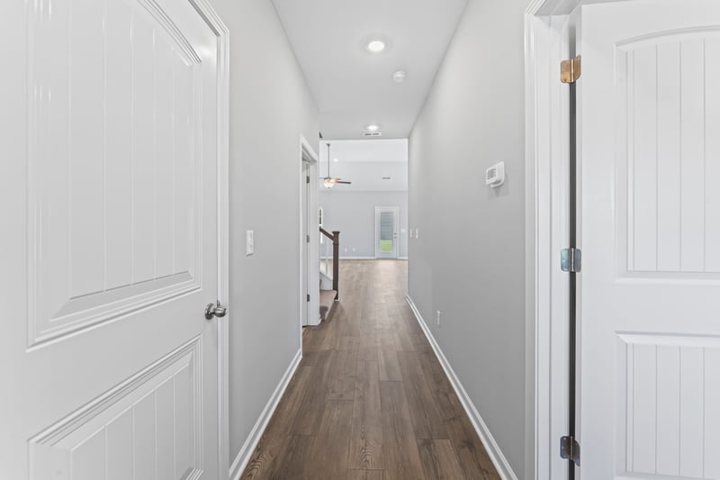 1122 Bluecreek Cir, Murfreesboro, TN 37129