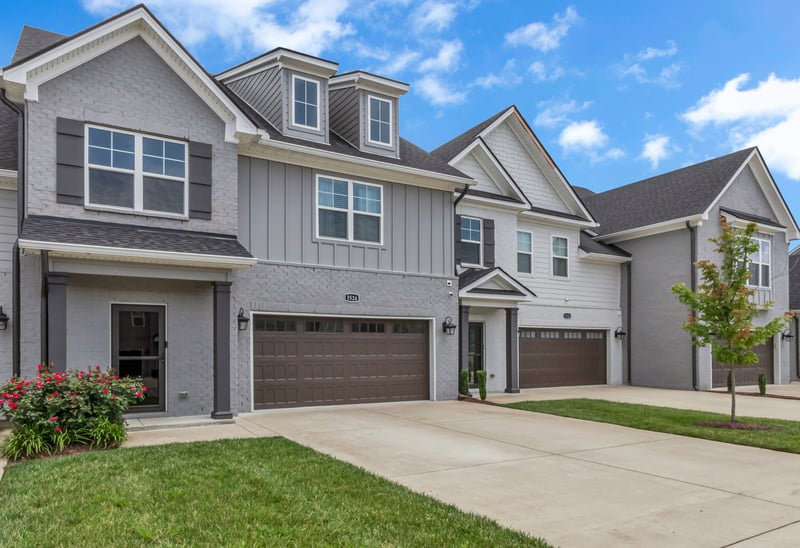 3524 Magruder Dr, Murfreesboro, TN 37129