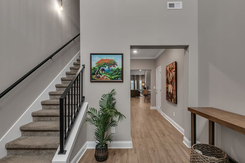 3524 Magruder Dr, Murfreesboro, TN 37129