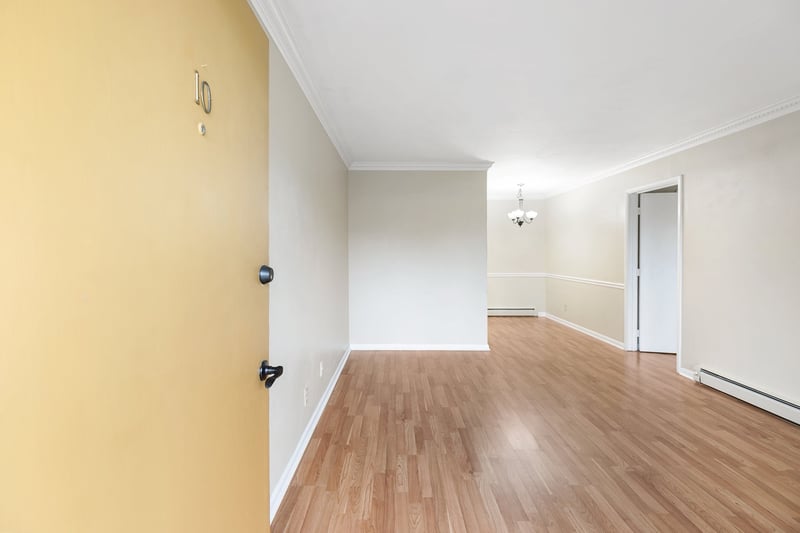 3600 Hillsboro Pike #C10, Nashville, TN 37215