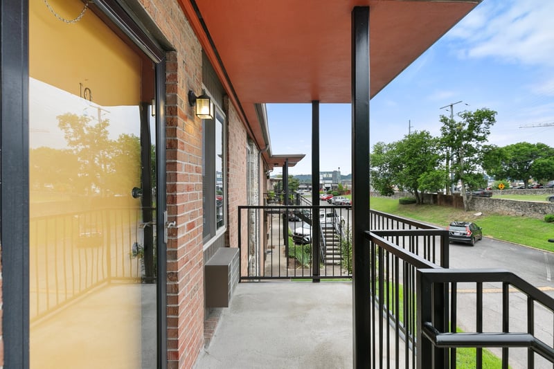 3600 Hillsboro Pike #C10, Nashville, TN 37215