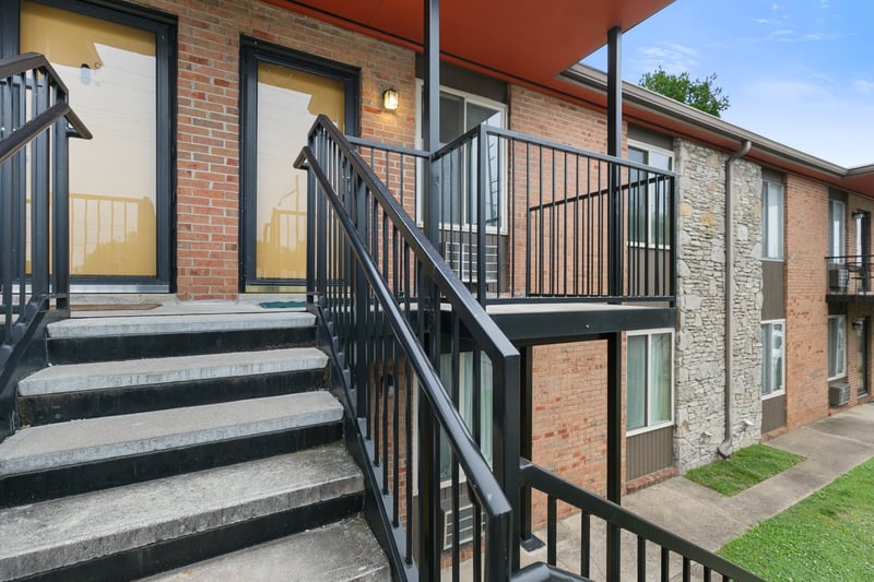 3600 Hillsboro Pike #C10, Nashville, TN 37215