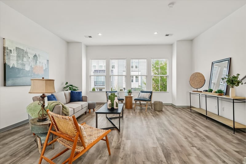 2001 Edison Park Ln, Nashville, TN 37209