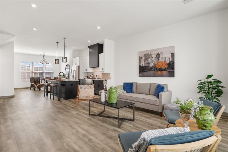 2001 Edison Park Ln, Nashville, TN 37209