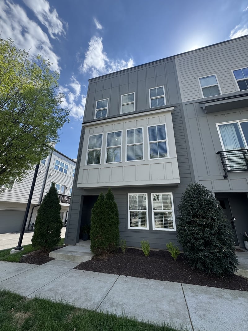 2001 Edison Park Ln, Nashville, TN 37209