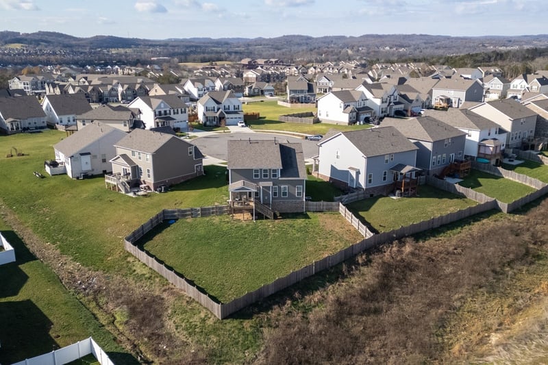 119 Joyner Ct, Gallatin, TN 37066