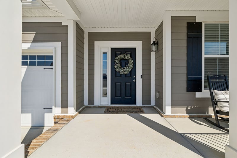 119 Joyner Ct, Gallatin, TN 37066